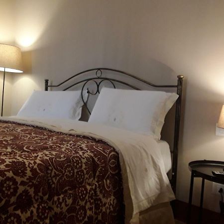 アルベロベッロ Dimora Don Francesco Bed & Breakfast エクステリア 写真