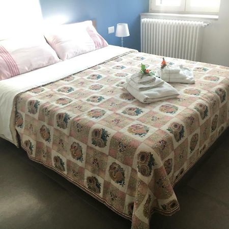 アルベロベッロ Dimora Don Francesco Bed & Breakfast エクステリア 写真