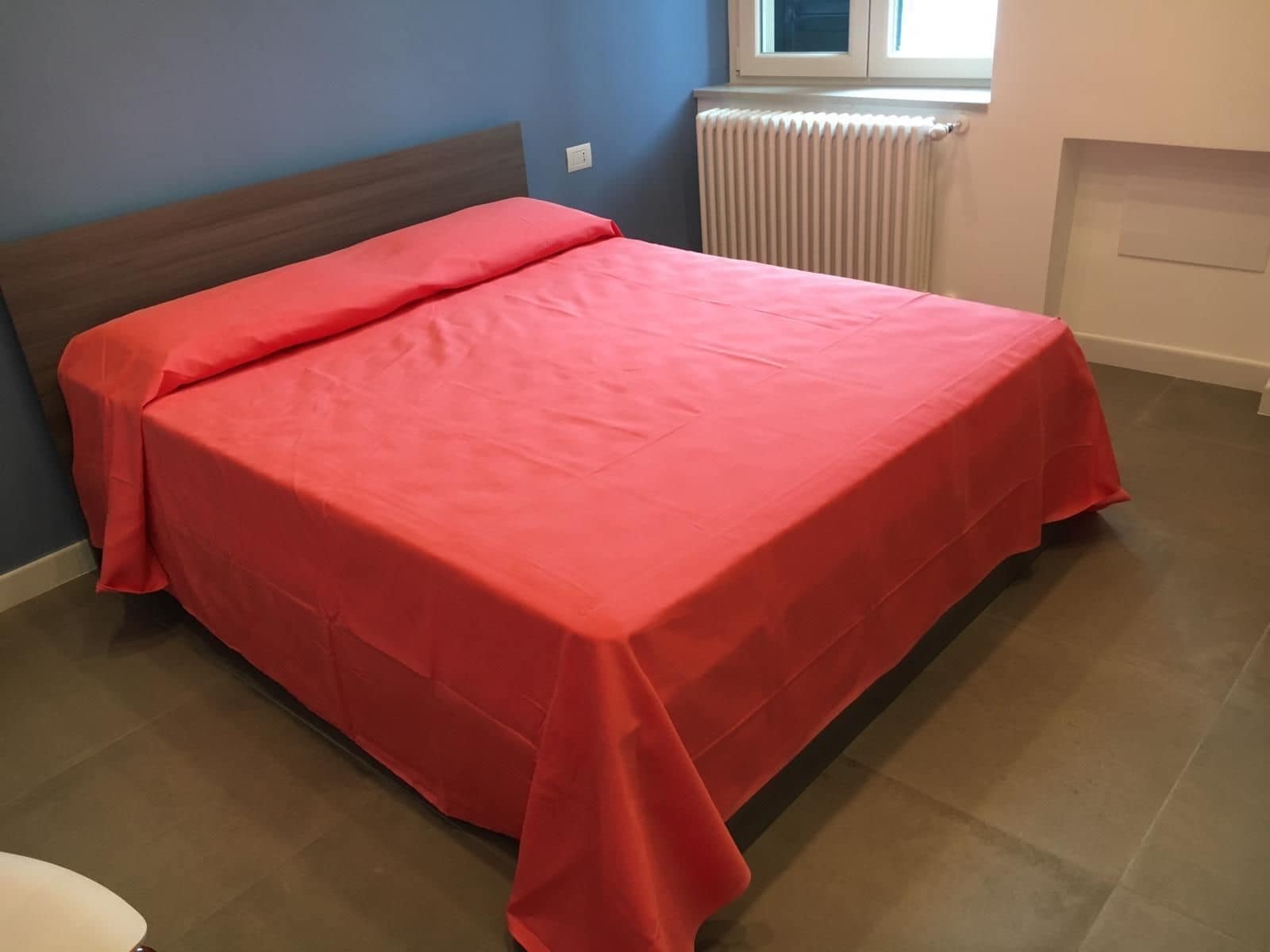 アルベロベッロ Dimora Don Francesco Bed & Breakfast エクステリア 写真