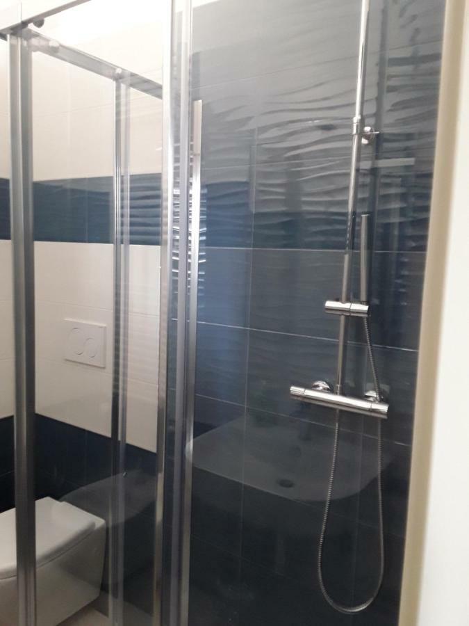 アルベロベッロ Dimora Don Francesco Bed & Breakfast エクステリア 写真
